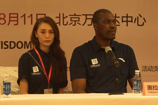 历史上第一位翻译者是怎么诞生的?