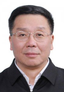 ​李保芳文化茅台  李葆芳是哪的人