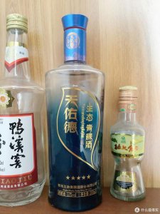 ​品王酒价格(品王和谐鼎多少钱一箱)