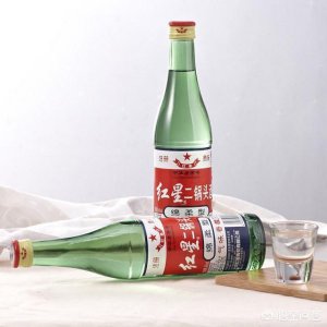 ​水红瓶迎驾多少钱，红瓶迎驾酒多少钱一瓶