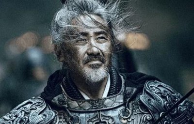 ​司马懿的字为什么叫仲达?