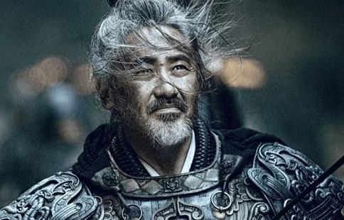 司马懿的字为什么叫仲达?