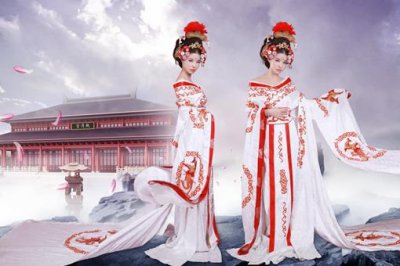 ​历史古人是怎么给文件加密的?有哪些方法?拆字法代码法具体是怎样的?