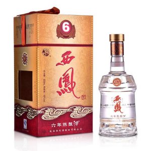 ​景芝42原浆价格查询(景芝一号42度价格查询红瓶)
