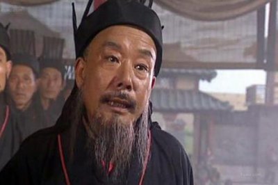 ​费祎出使东吴是哪一回 述说费祎出使东吴的故事