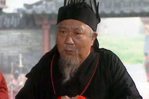 费祎出使东吴是哪一回 述说费祎出使东吴的故事