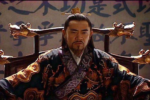 同样是不上朝 嘉靖皇帝和万历皇帝的区别在哪里