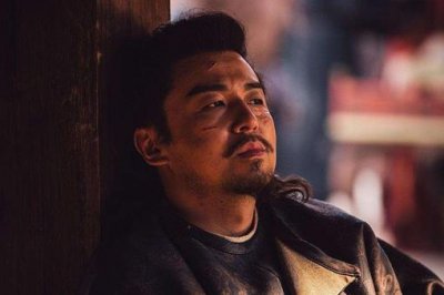 ​李亨之后的皇帝是谁?揭秘李亨在位几年和皇后是谁