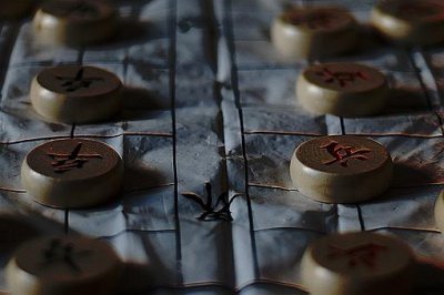 ​项羽死后刘邦有厚重的安葬他吗