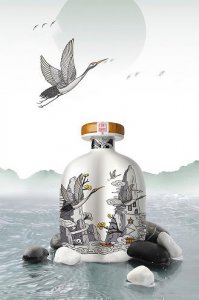 ​西域沙地干红葡萄酒2003(沙地赤霞珠干红葡萄酒价格)