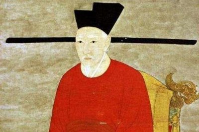 ​南宋为什么能坚持那么长时间