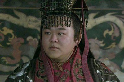 ​刘禅投降是不想徒增伤亡,还是怕做出牺牲