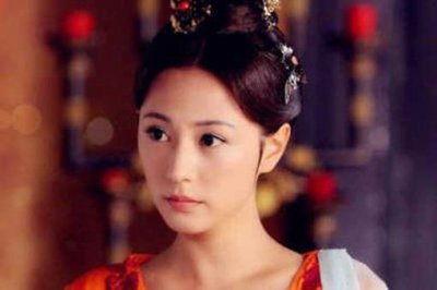 ​唐顺宗女儿襄阳公主婚后和多人私通是真的吗