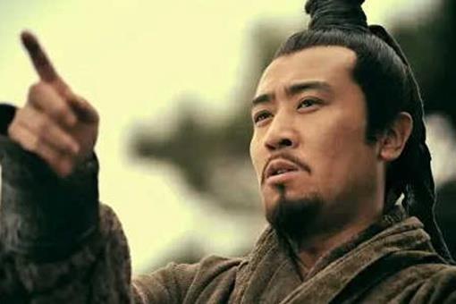 刘备事先知道关羽要发动襄樊之战吗