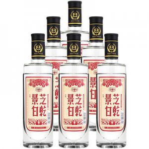 ​泸州御酒42 多少钱，泸州御酒42度多少钱