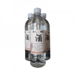​葡萄树四季的变化和葡萄酒(葡萄树四季的变化和葡萄酒有关吗)