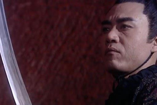 汉武帝为什么要独尊儒术