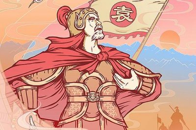​袁崇焕被哪个皇帝所杀?