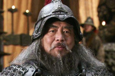 ​吾儿奉先何在是啥意思 这句话是谁说的