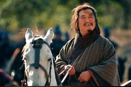 三国历史上庞统的死对诸葛亮有哪些影响