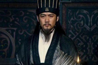 ​三国历史上庞统的死对诸葛亮有哪些影响