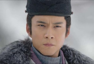 ​张绣的谋士是谁?不仅仅只有贾诩
