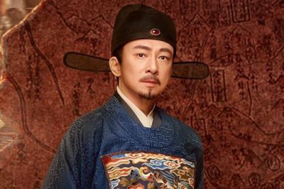 ​为什么说明朝本来有600年国运?