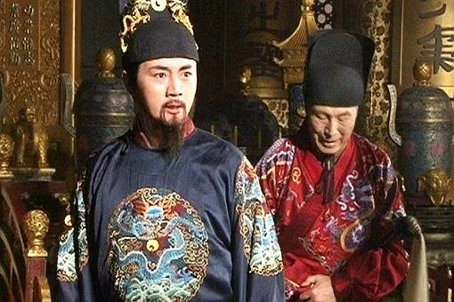 为什么说明朝本来有600年国运?