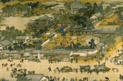 ​宋朝时期为什么有那么多奸臣