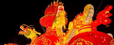 ​二月二龙抬头的习俗