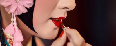 ​京剧的特点