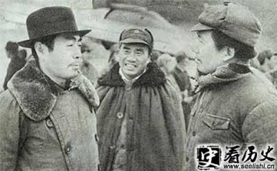 ​国共合作谈判了几次 国共合作谈判结果如何