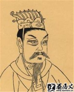 ​刘非的儿子刘建荒淫无道 刘建和亲妹妹有染吗