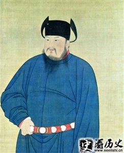 ​后蜀君主孟知祥儿子有几位