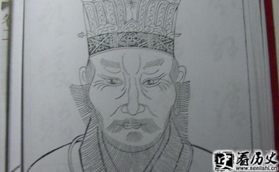 ​辽国张俭简介 张俭生平轶事