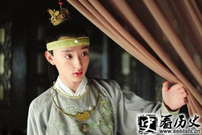 ​贾宝玉和袭人初试云雨怎么回事 有过肉体关系吗
