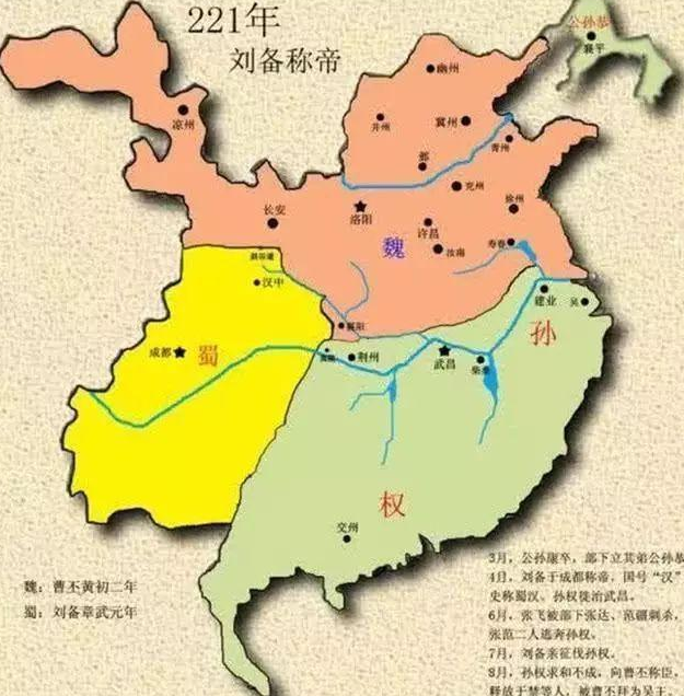 1585620241804000.png