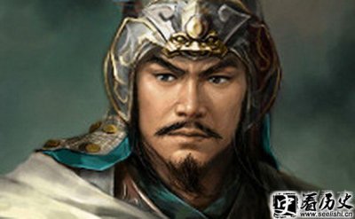 ​白袍将军陈庆之简介 陈庆之怎么死的