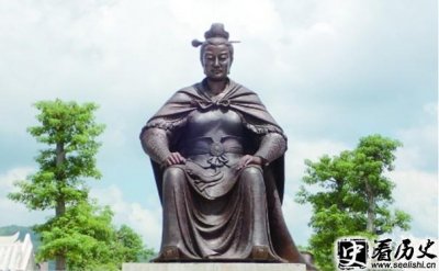 ​女性领袖迟昭平简介 怎么样评价迟昭平