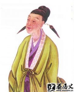 ​唐代浪漫主义诗人李贺被称为什么