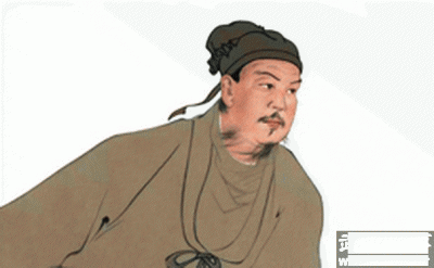 ​南齐王琨简介 王琨生平故事介绍