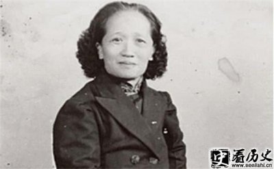 ​黄飞鸿的老婆是谁 黄飞鸿的老婆是怎么死的