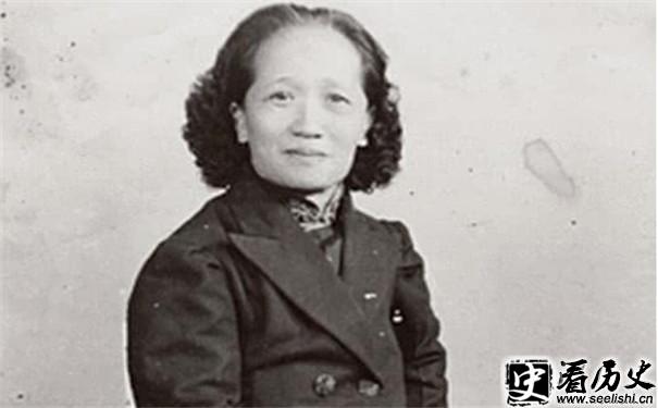莫桂兰