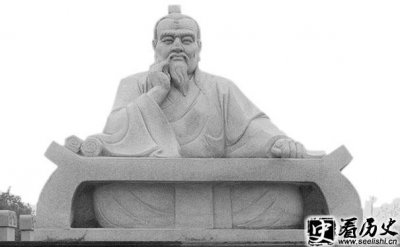​春申君是谁 春申君是哪国人
