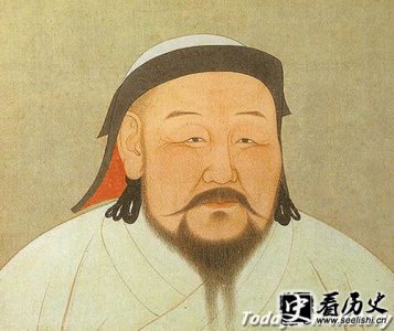 ​海都之乱有何影响 怎么评价海都之乱