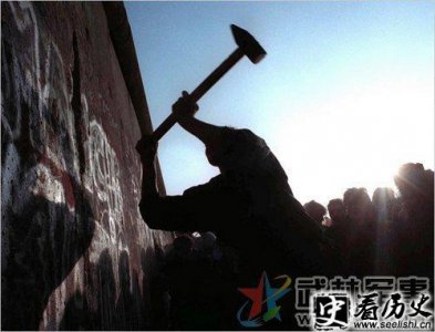 ​德国如何处理前东德的政治迫害遗留问题