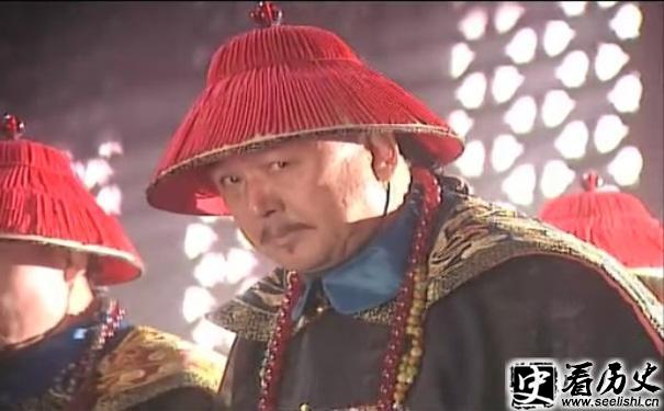 班布尔善