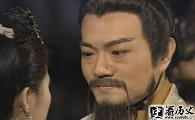 ​历史上国神比干简介 比干怎么死的