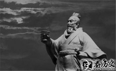 ​郡国并行制的主要特点 关于郡国并行制的主要意义 关于郡国并行制