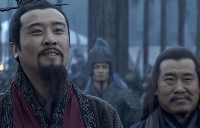 ​张飞当初没有死的话 刘备能在夷陵之战获胜吗